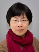 20230506_094648_805.png image.png