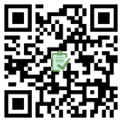 1775875377832281.png 图片1.png