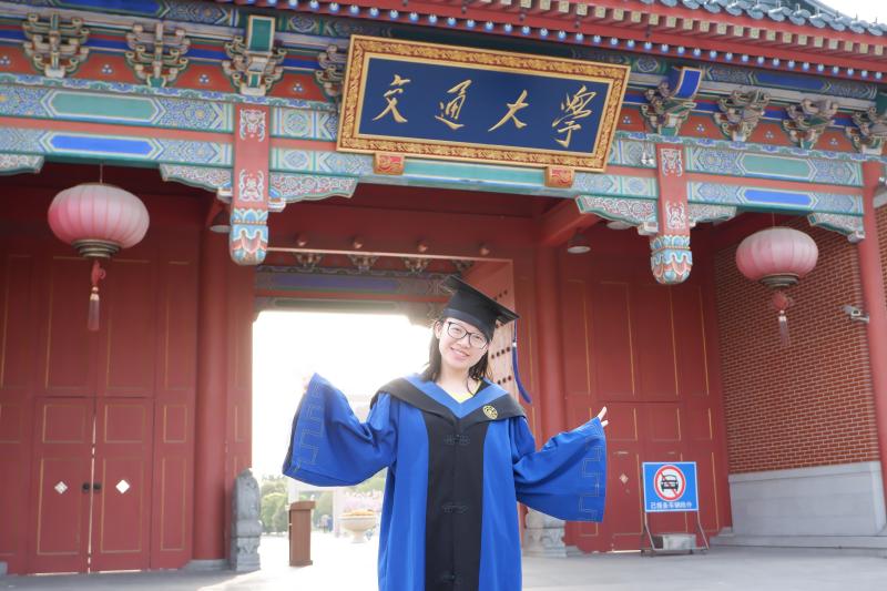 20200329_105420_486.JPG 生活照.JPG