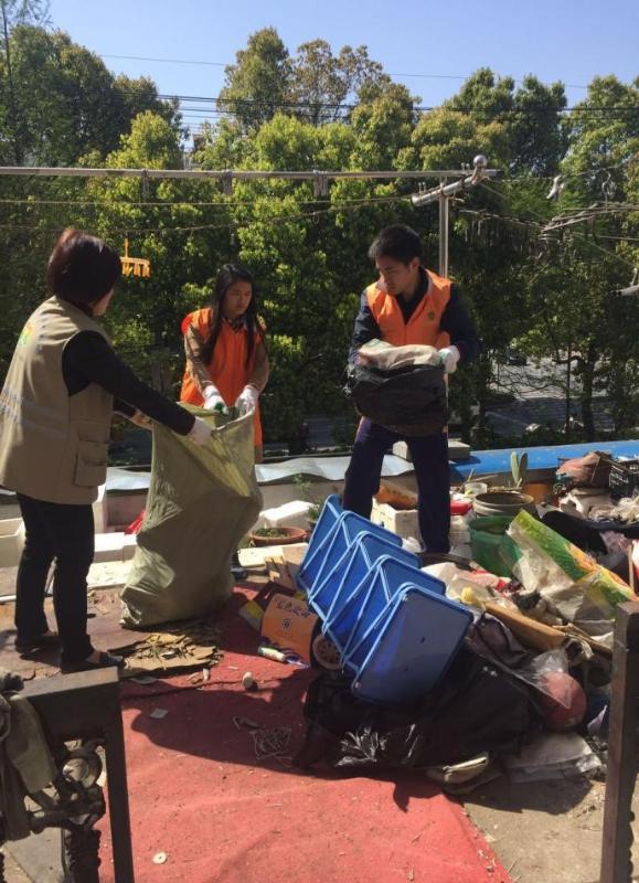 20201113_035900_729.jpg 01.jpg