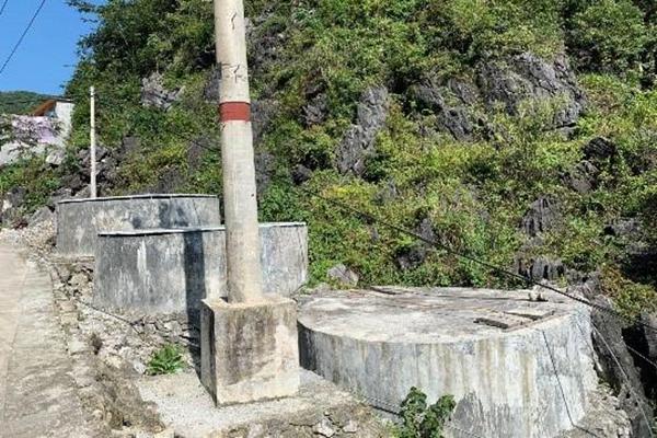 20201113_035620_901.jpg 05.jpg