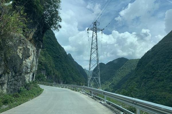 20201113_035653_648.jpg 02_副本.jpg