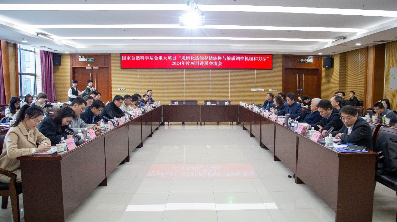 1742182596617384.jpg 图片1_副本.jpg