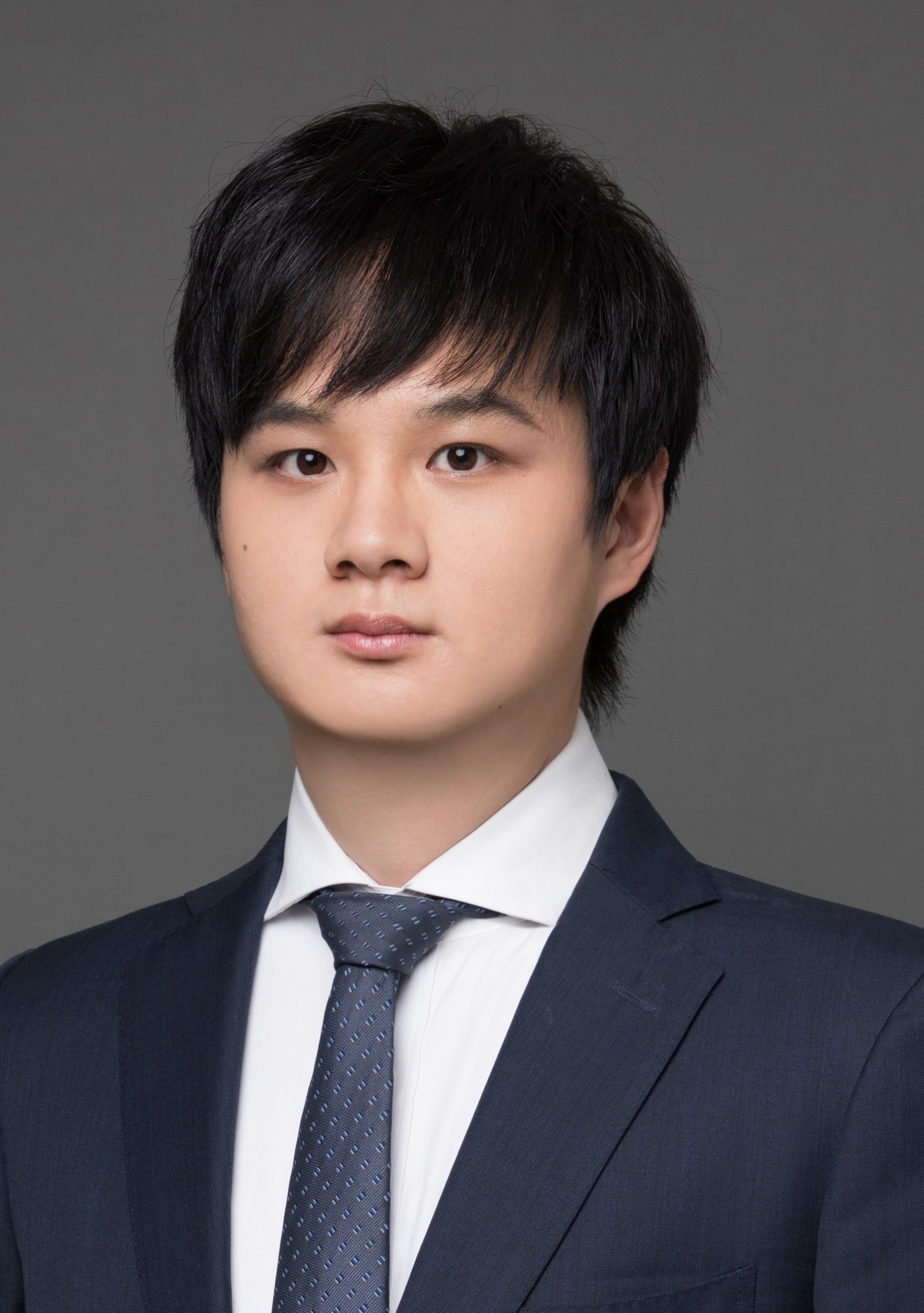 1742538138732792.jpg 1742538138732792.jpg