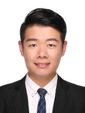 1742538200987637.jpg 1742538200987637.jpg