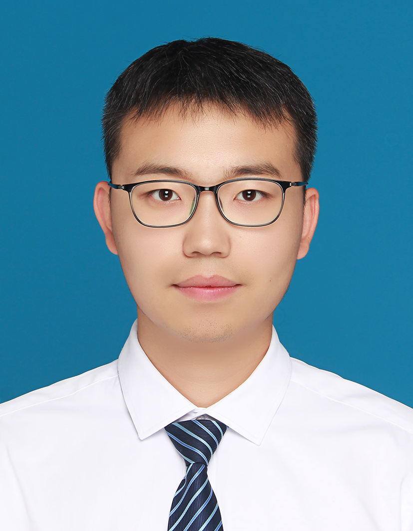 1742538232760588.jpg 1742538232760588.jpg