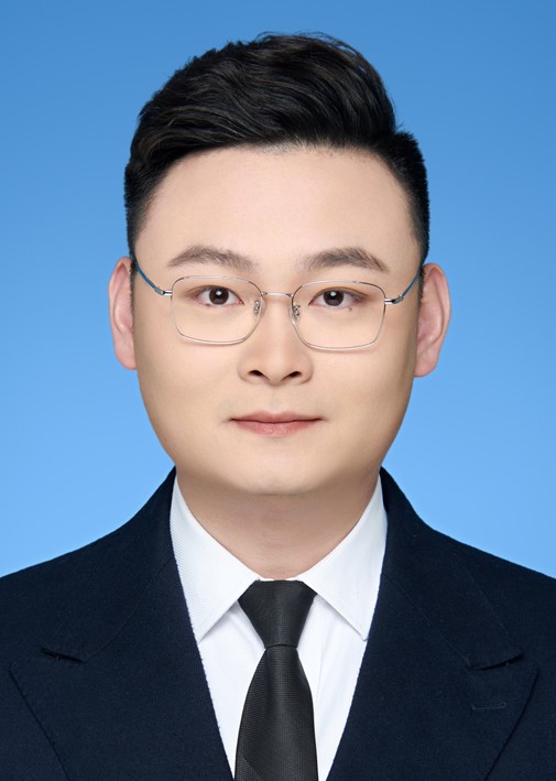 1742538279976309.jpg 1742538279976309.jpg