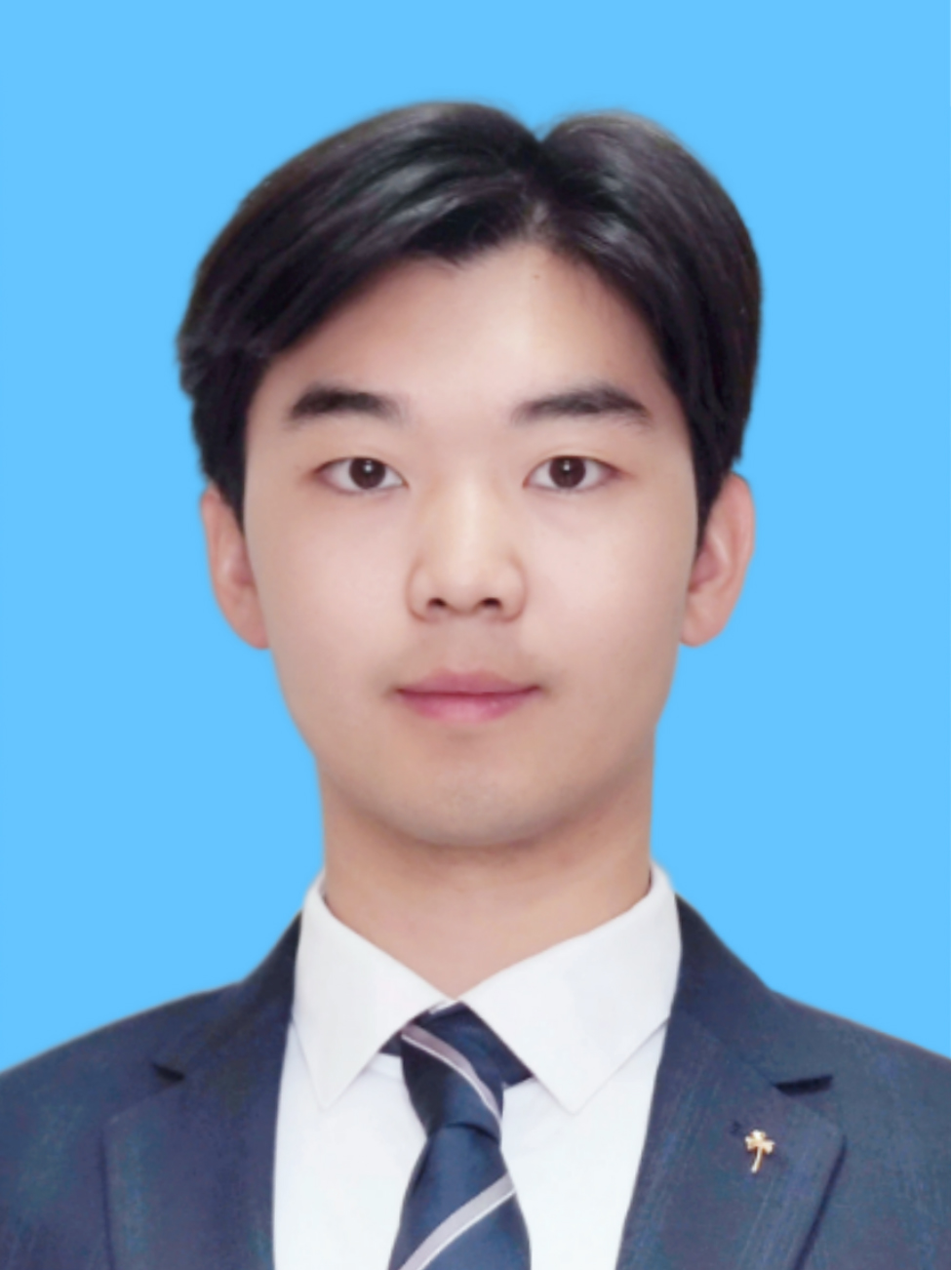 1742538309964609.jpg 1742538309964609.jpg