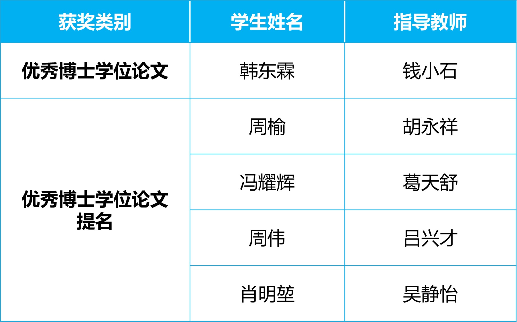 1742538490203380.jpg 图片5.jpg