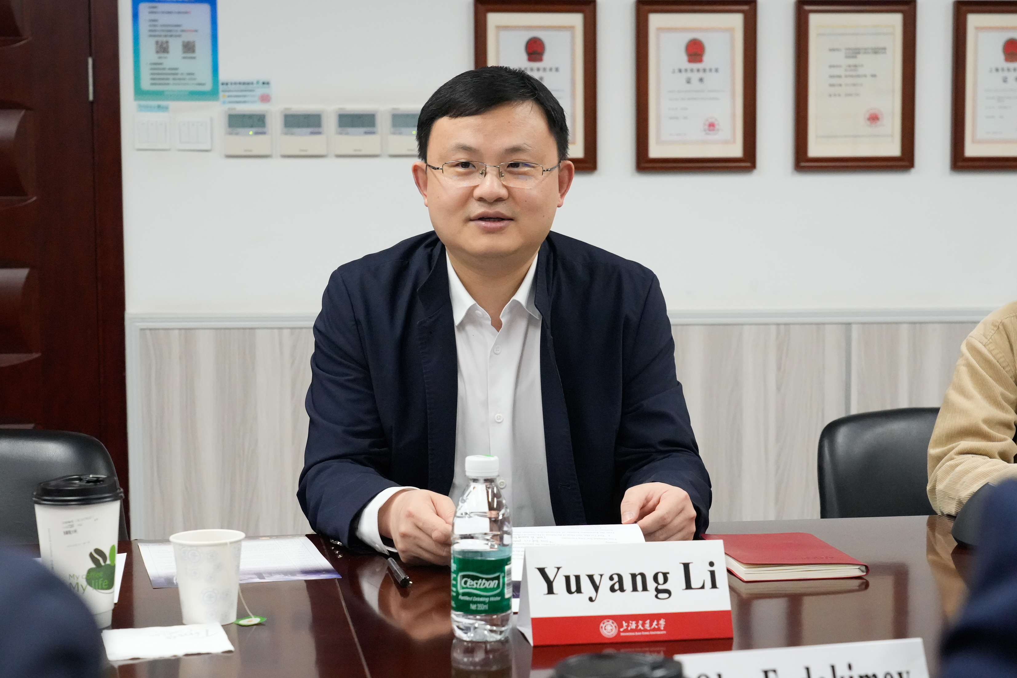 1743247671481261.jpg _DSC9915.jpg