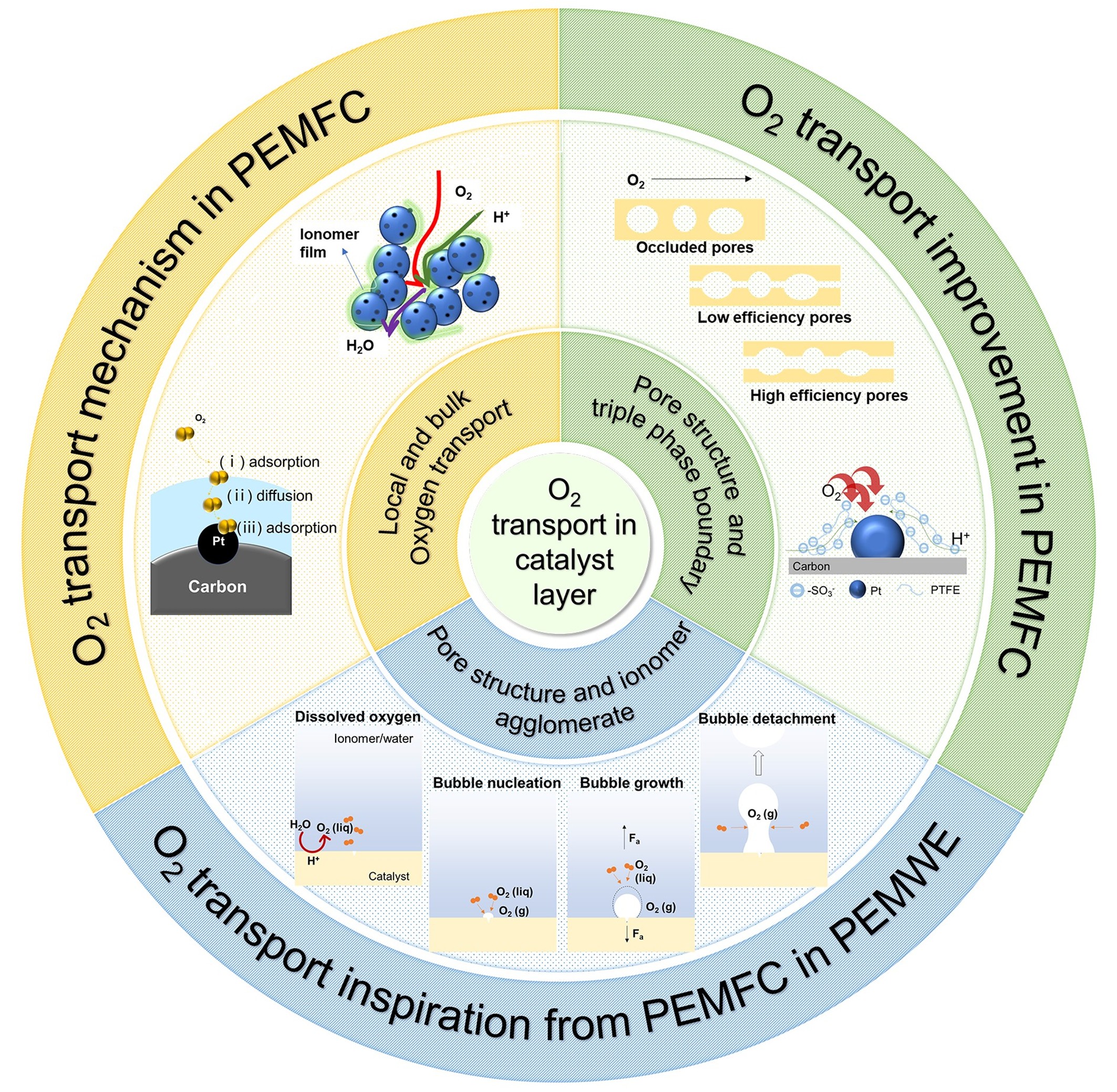 1746525693775706.jpg 图片1.jpg