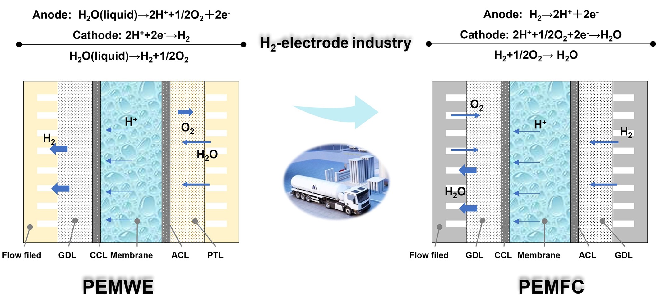 1746525711196607.jpg 2.jpg