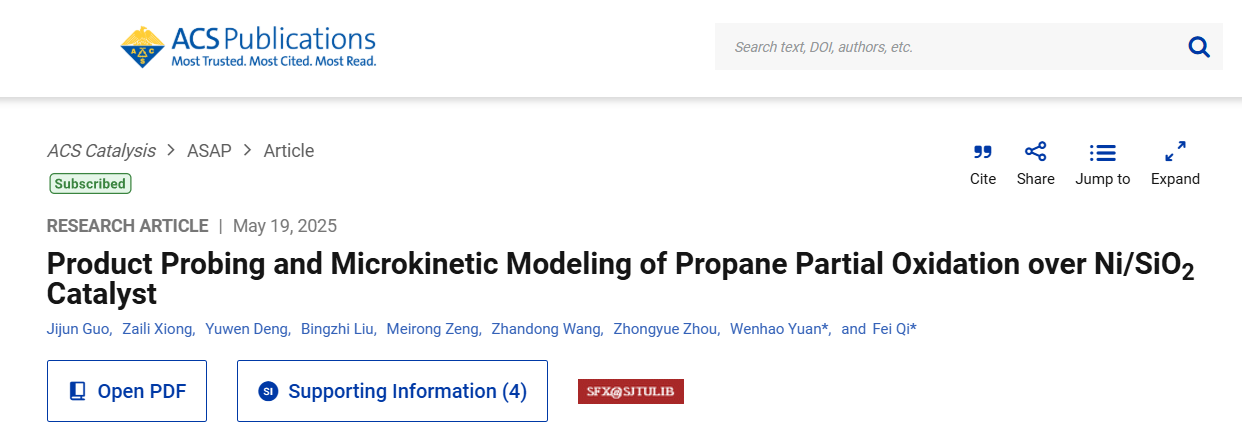 1748310210631080.png 5f8fdfcd3d34146ac087bb629f09f56.png