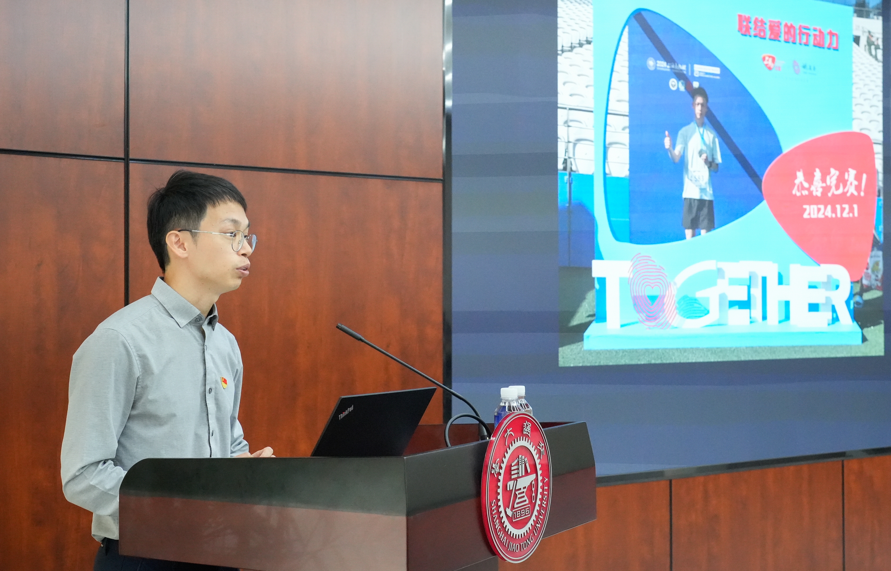 1749448971374479.jpg 图5_副本.jpg