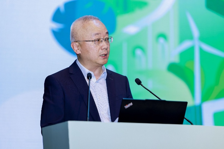 1749453640601788.png 碳中和2.png