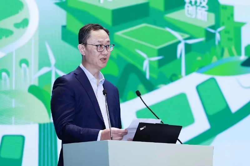 1749453699256031.png 碳中和5.png