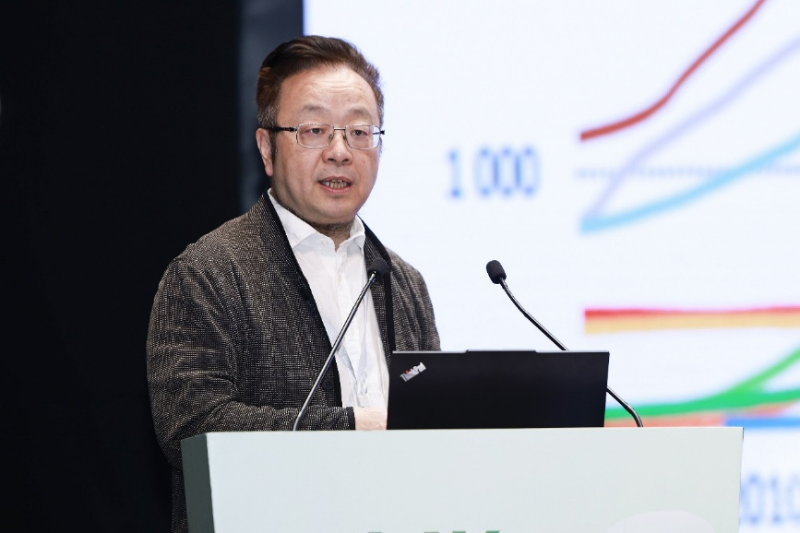 1749453750585846.png 碳中和7.png