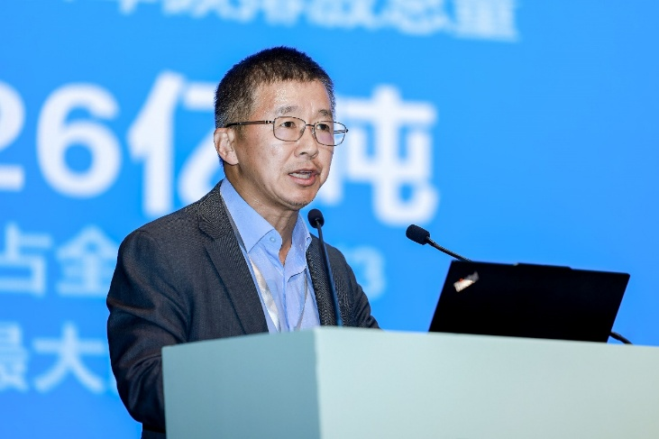 1749453823832892.png 碳中和11.png