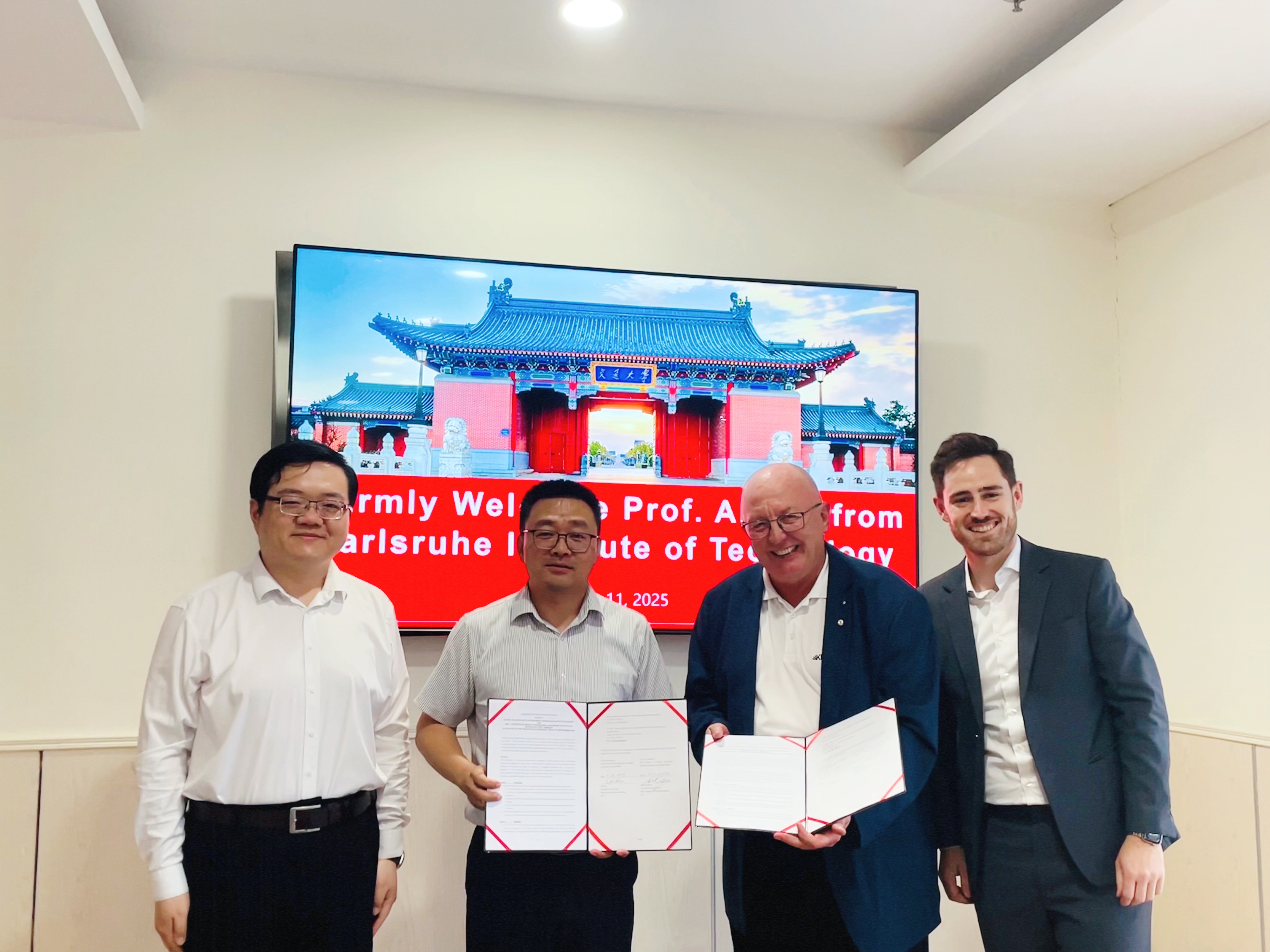 1750226075836795.jpg 1.jpg