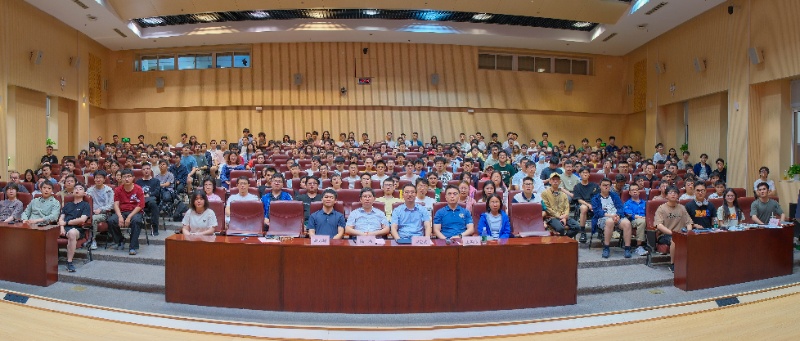 1750326561644740.jpg 图6 合影_resized.jpg