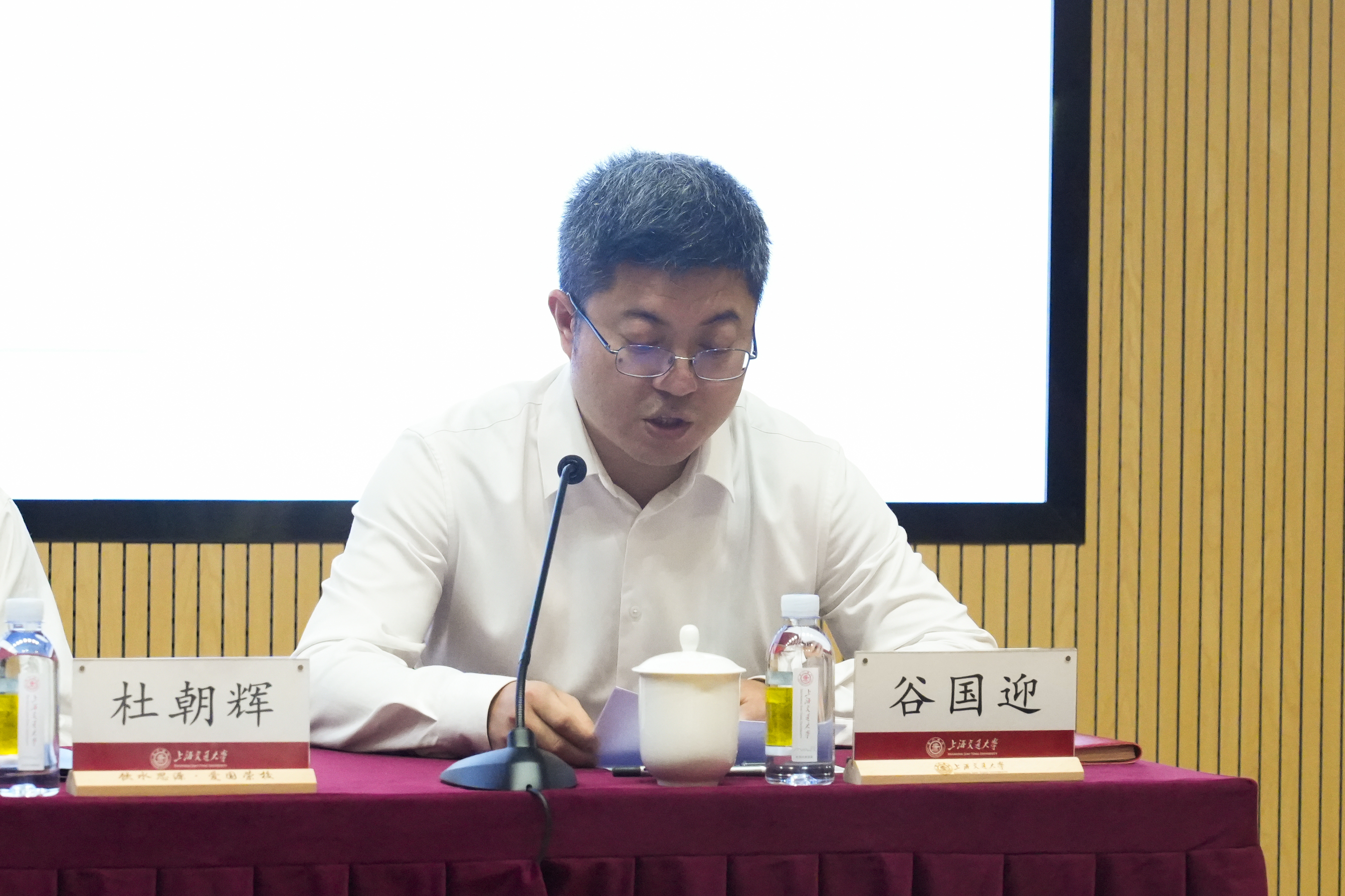 1750414301615224.jpg _DSC0623.jpg