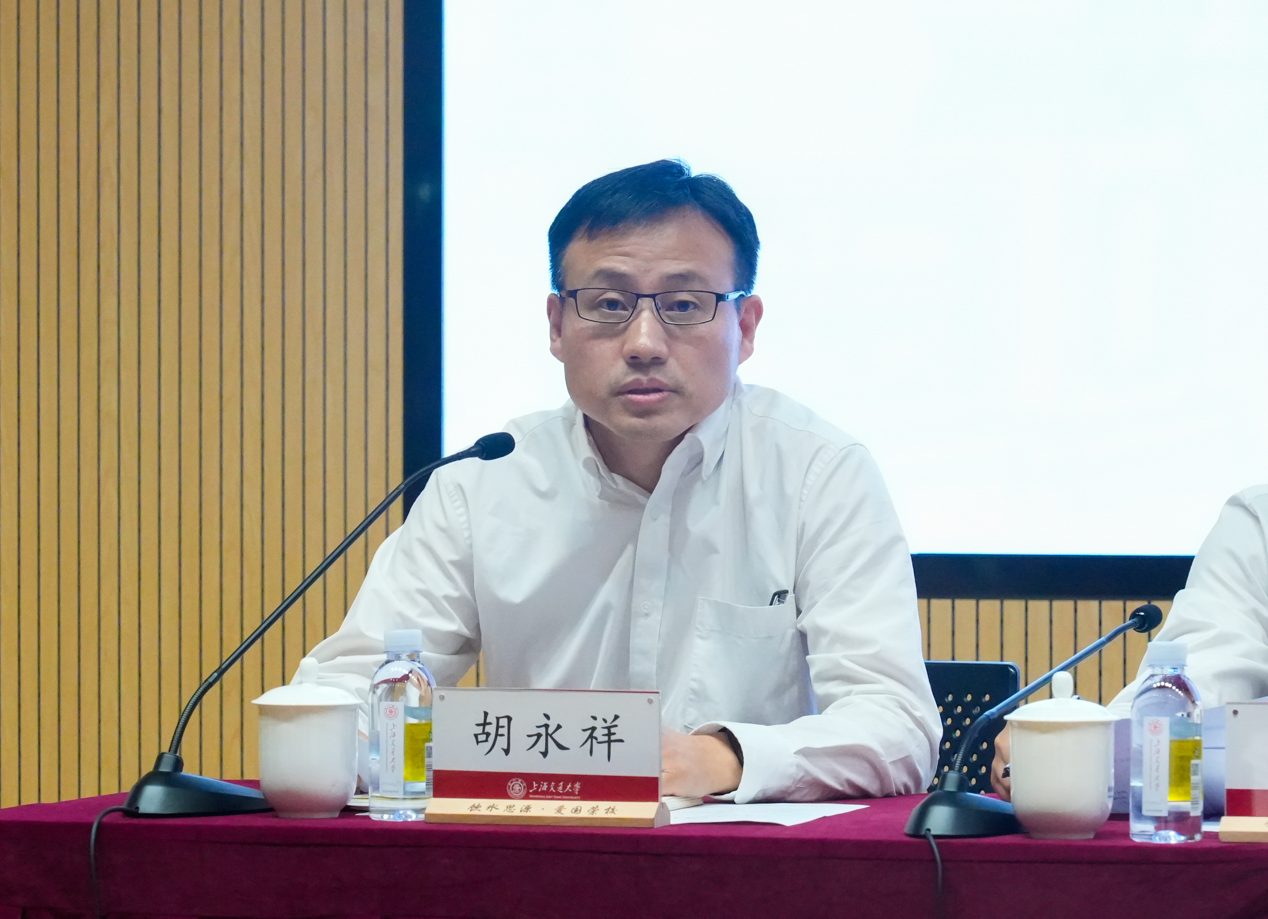 1750414318868060.jpg _DSC0658.jpg