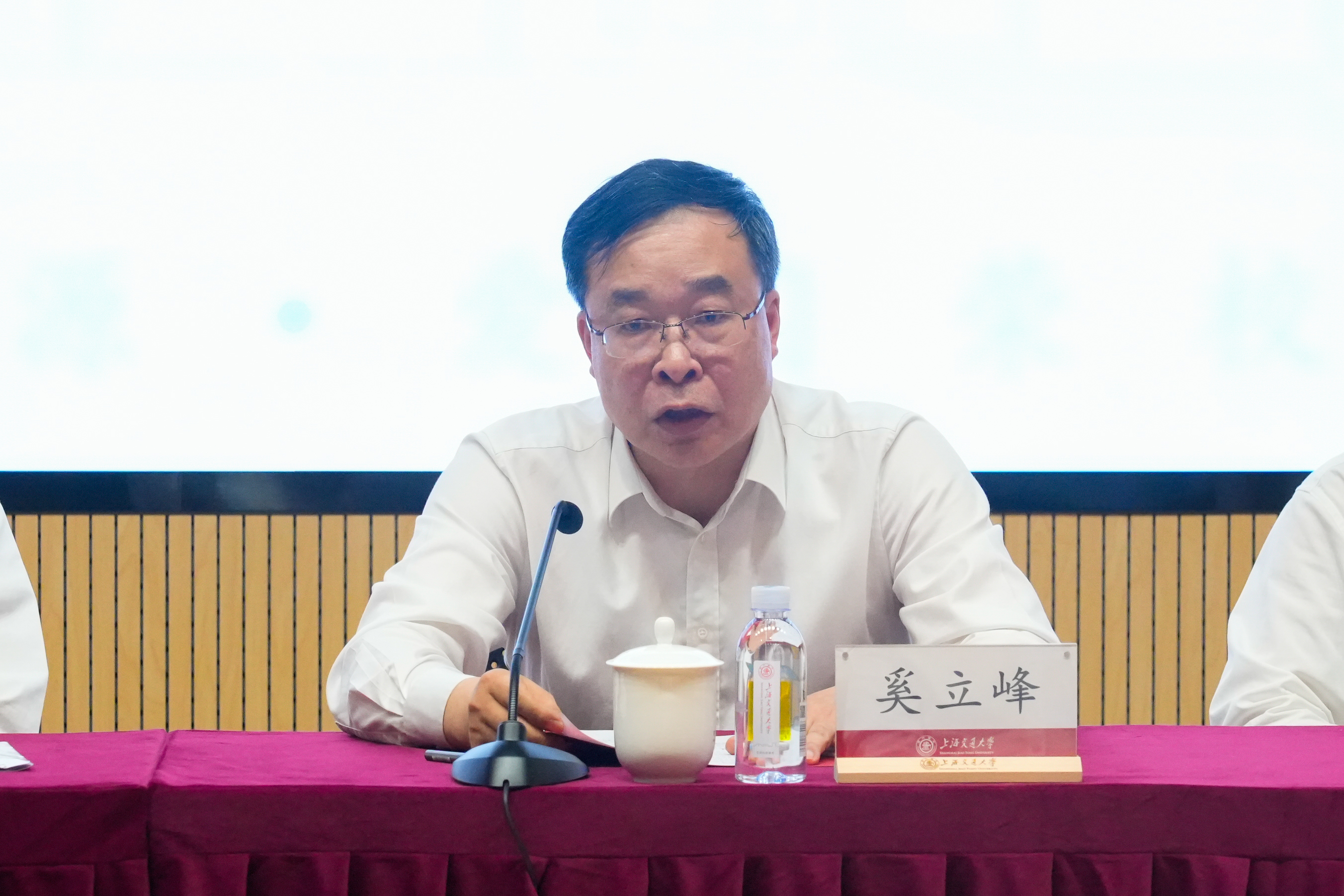 1750414331977159.jpg _DSC0702.jpg