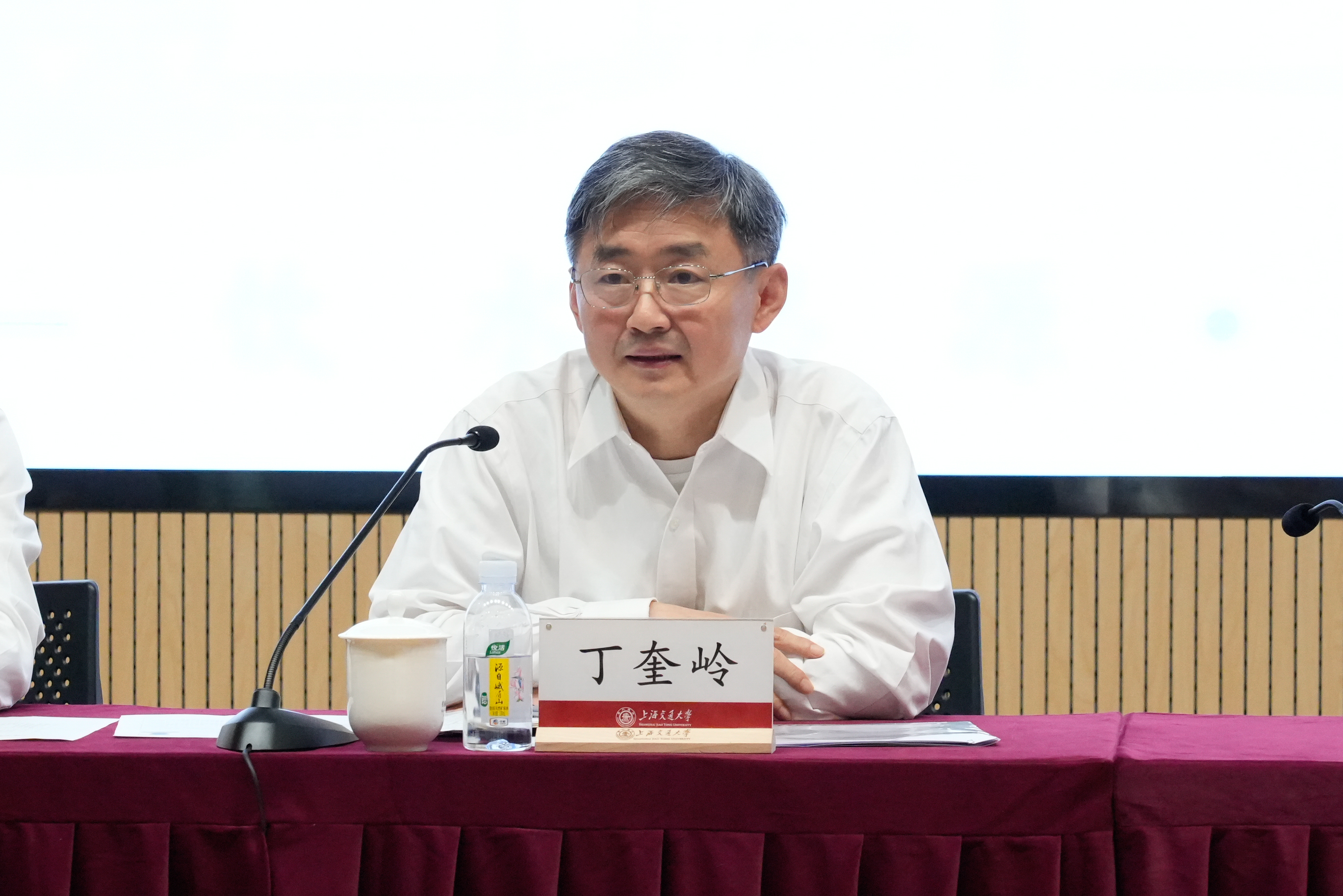 1750414344662735.jpg _DSC0785.jpg