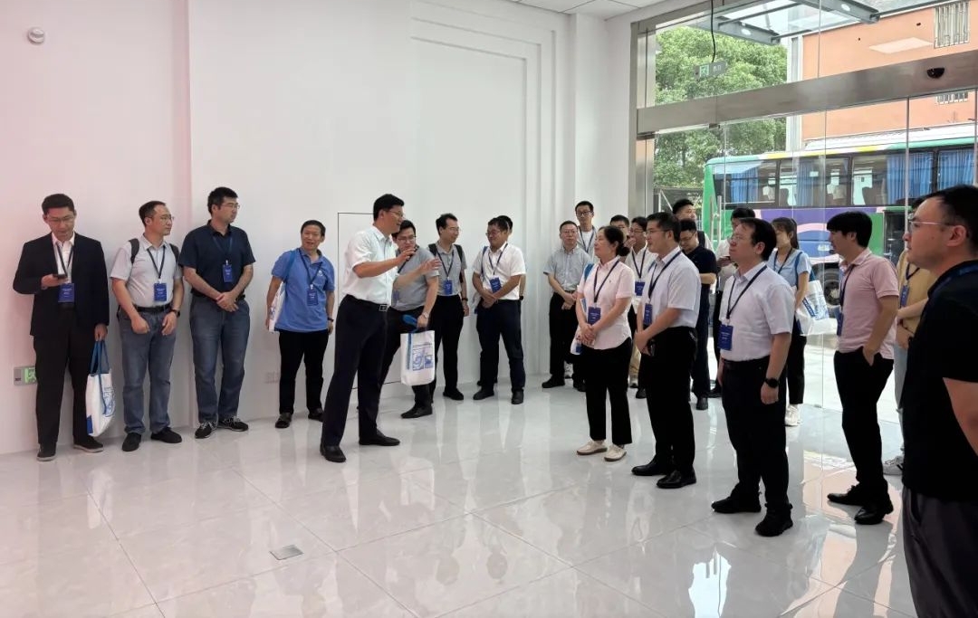 1752573691146174.jpg 640_副本.jpg