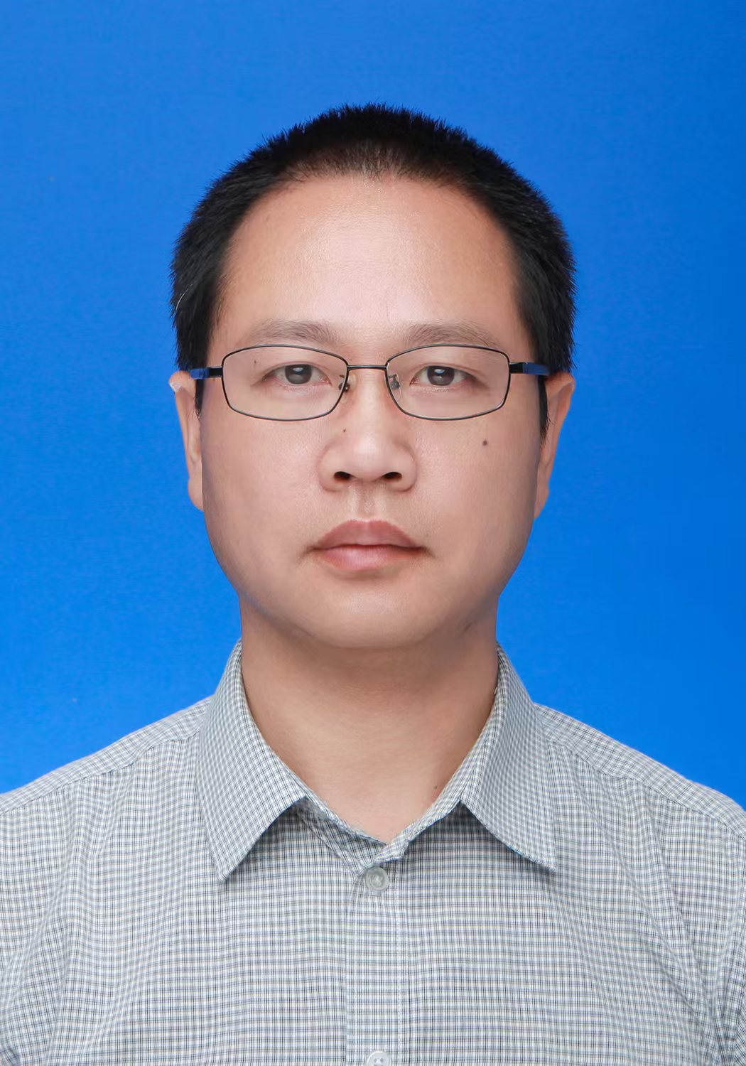 1752830176815733.jpg 1752830176815733.jpg