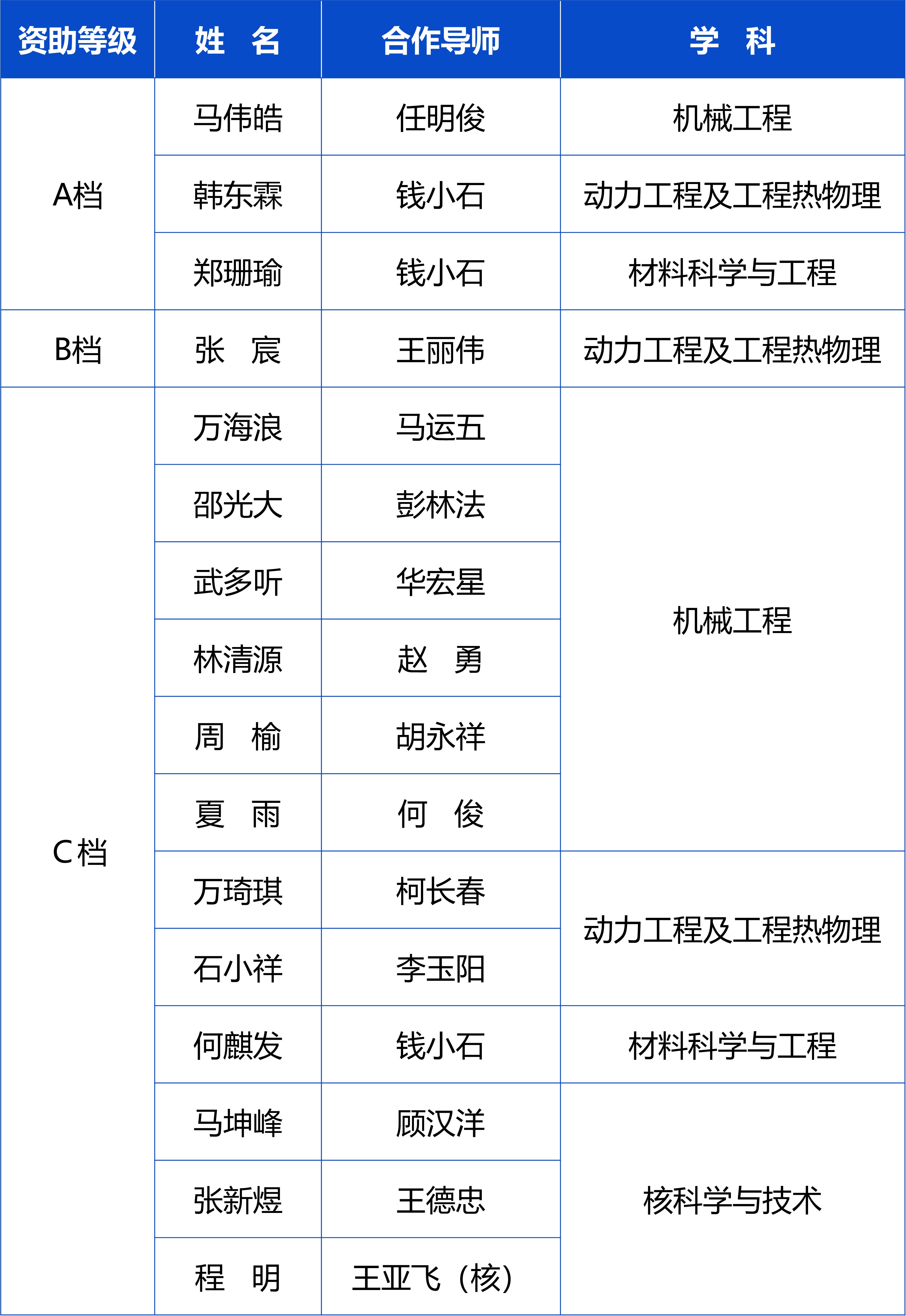 1753092453608092.jpg 1753092453608092.jpg