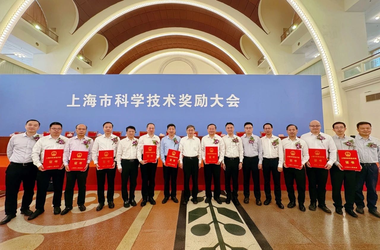 1756348562315634.jpg 微信图片_2025-08-27_134009_067.jpg