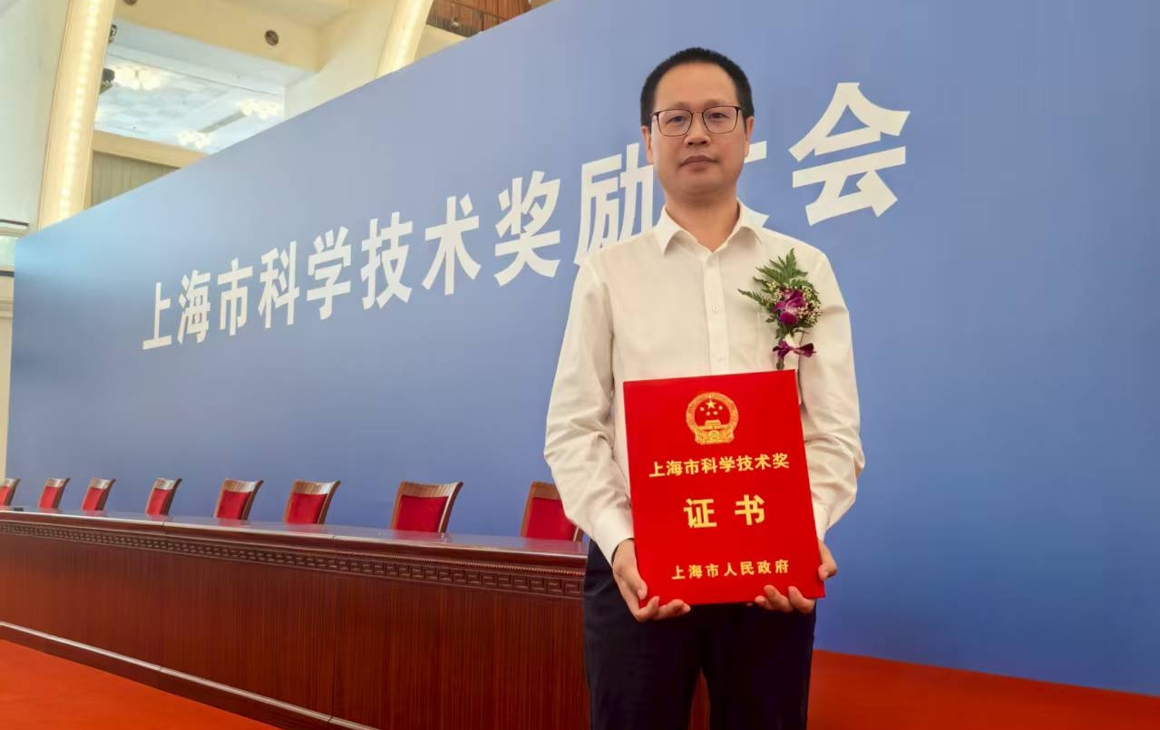 1756348756740690.jpg 49e7bee3769c85399864a7b278e97cc7_副本.jpg