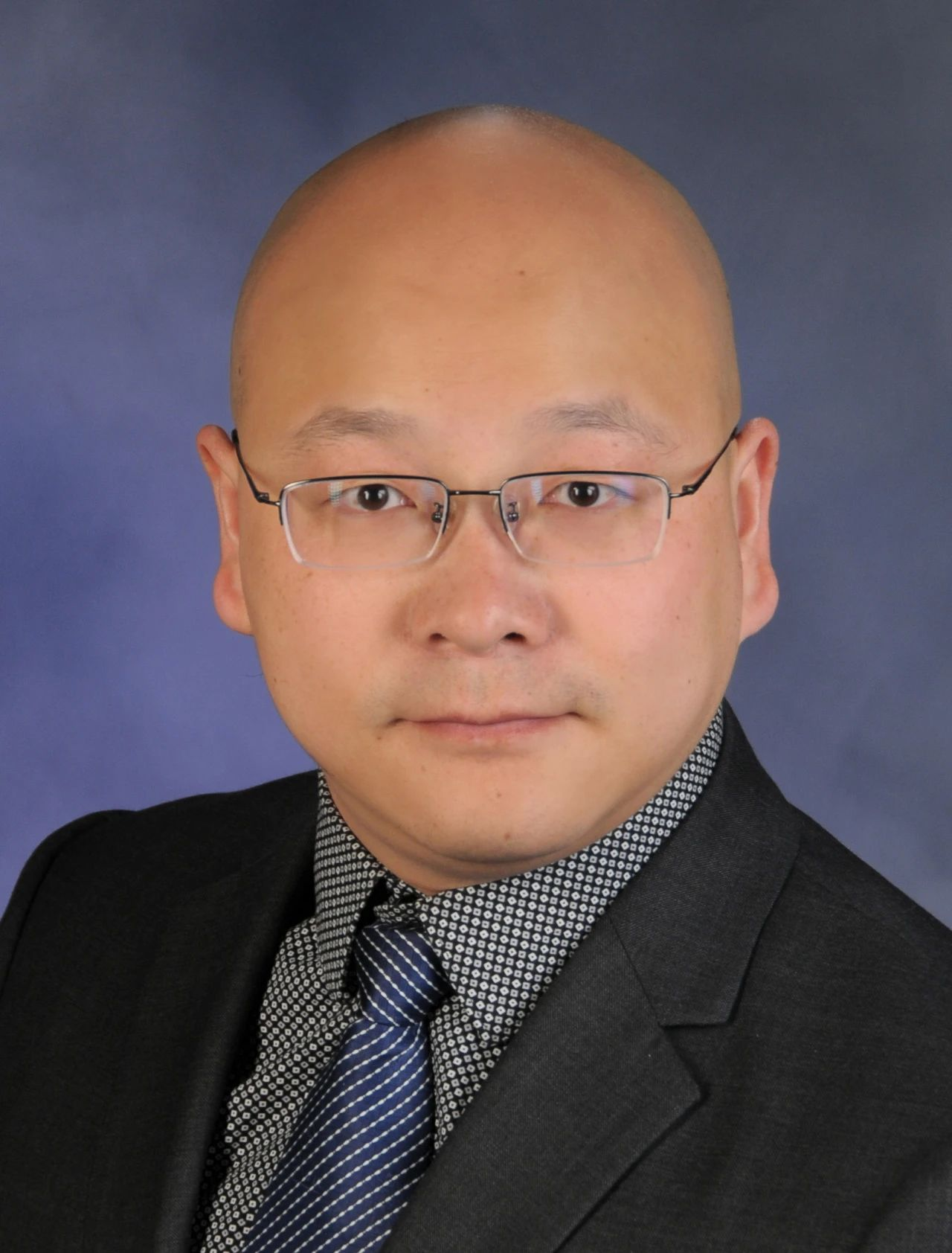 1756348819167792.png 1756348819167792.png