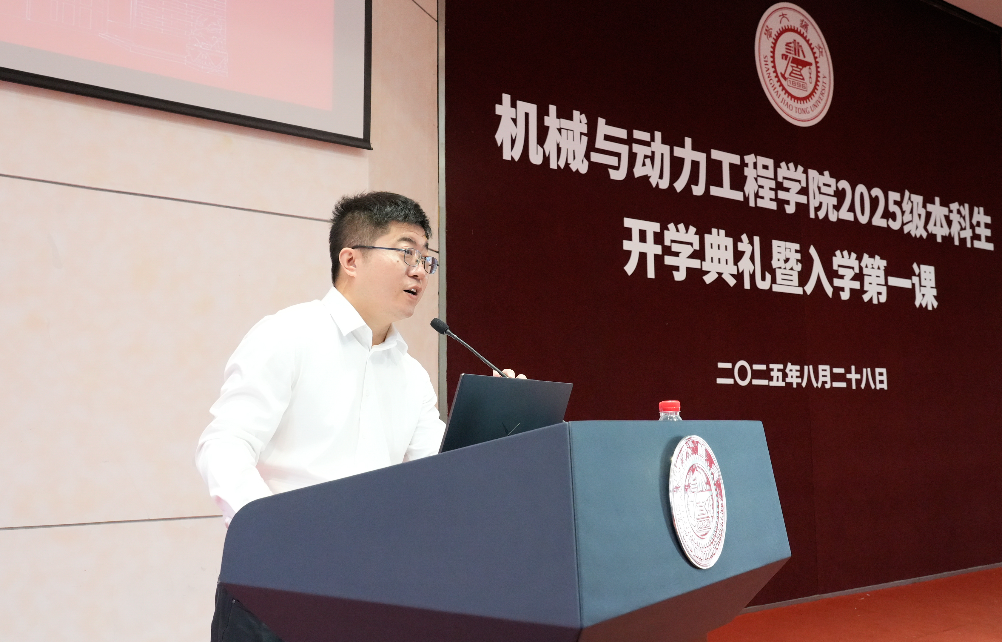 1756454639405842.jpg _DSC8633.jpg