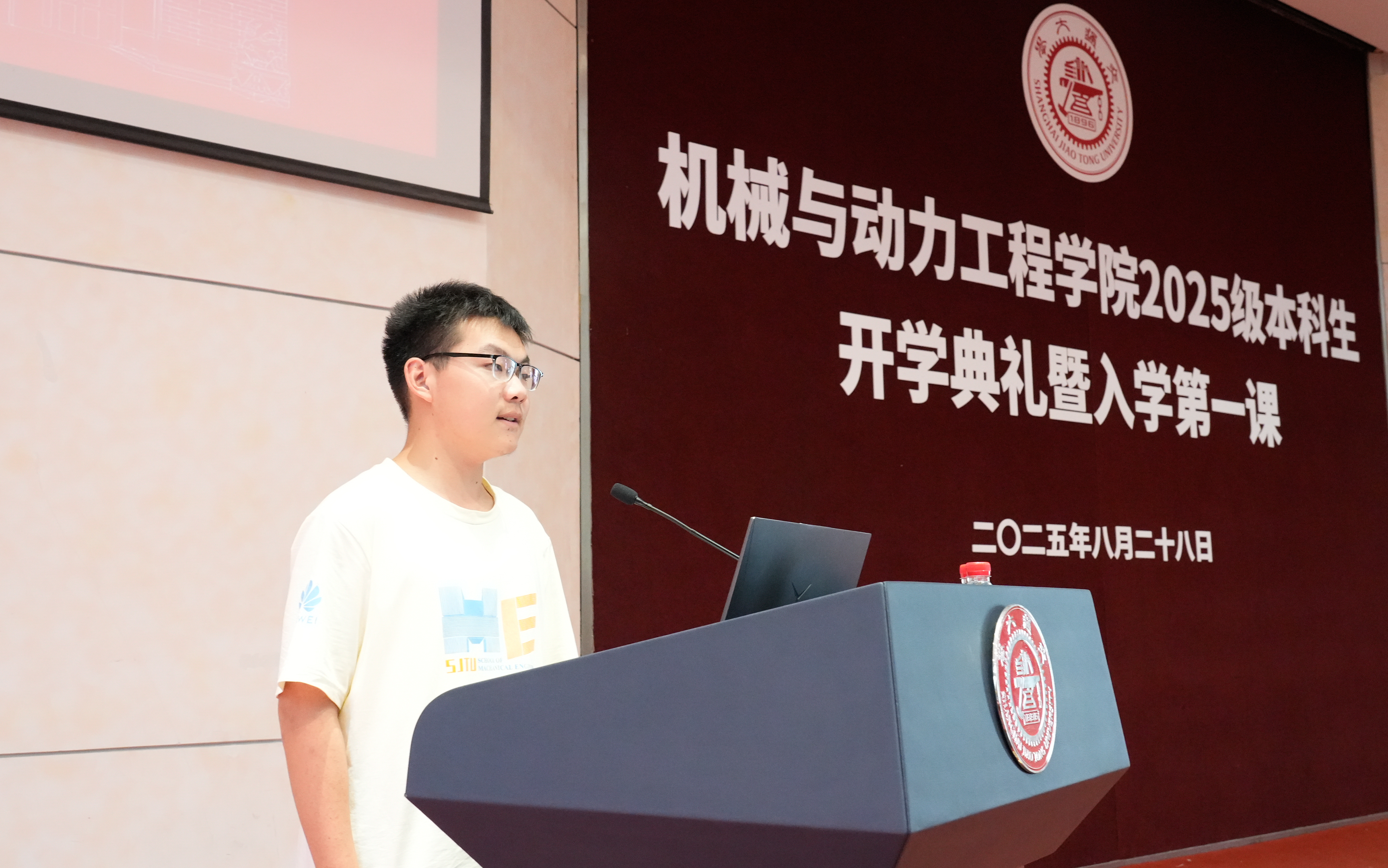 1756454655807193.jpg _DSC9037.jpg