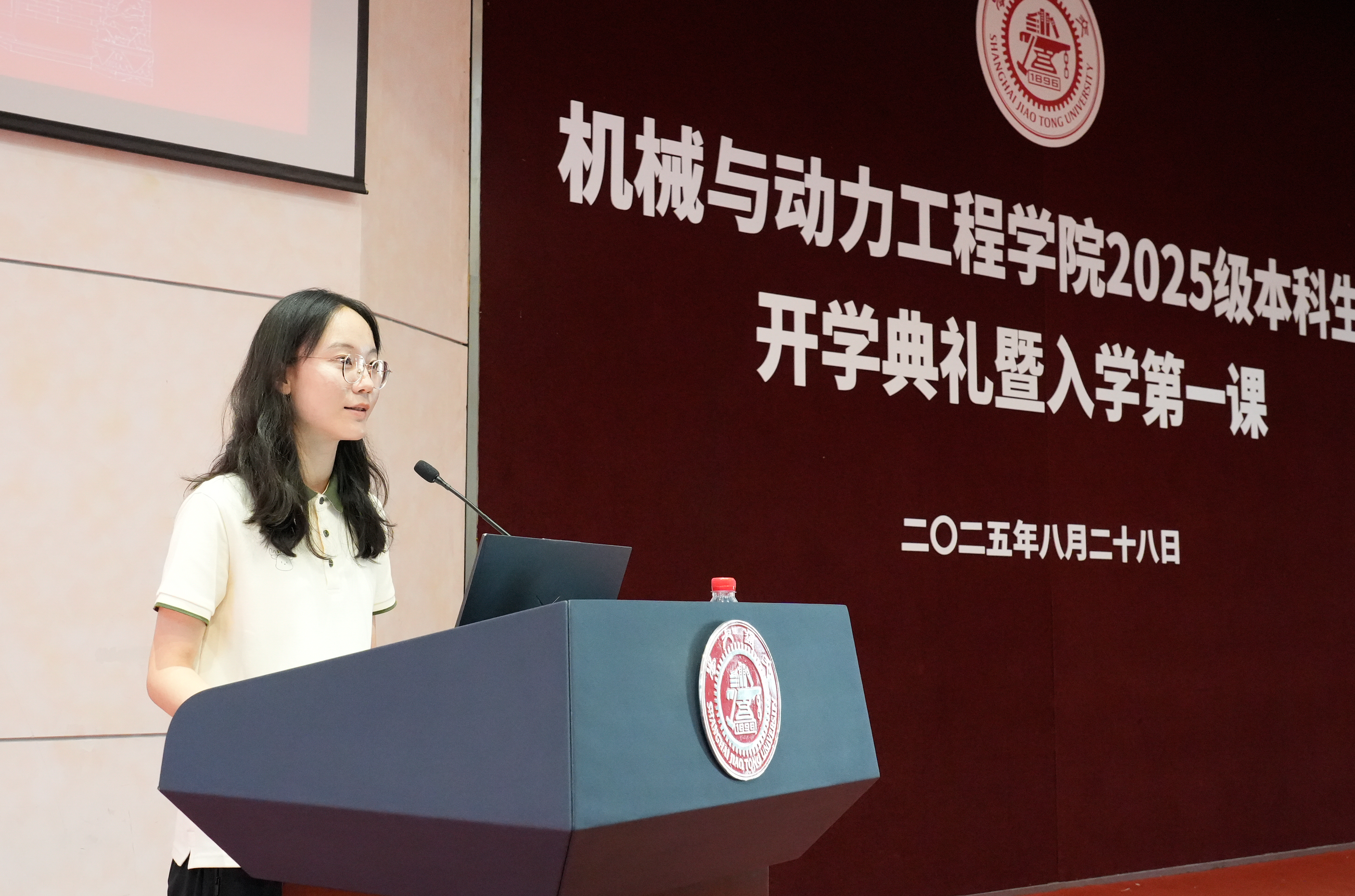 1756454672317312.jpg _DSC9218.jpg