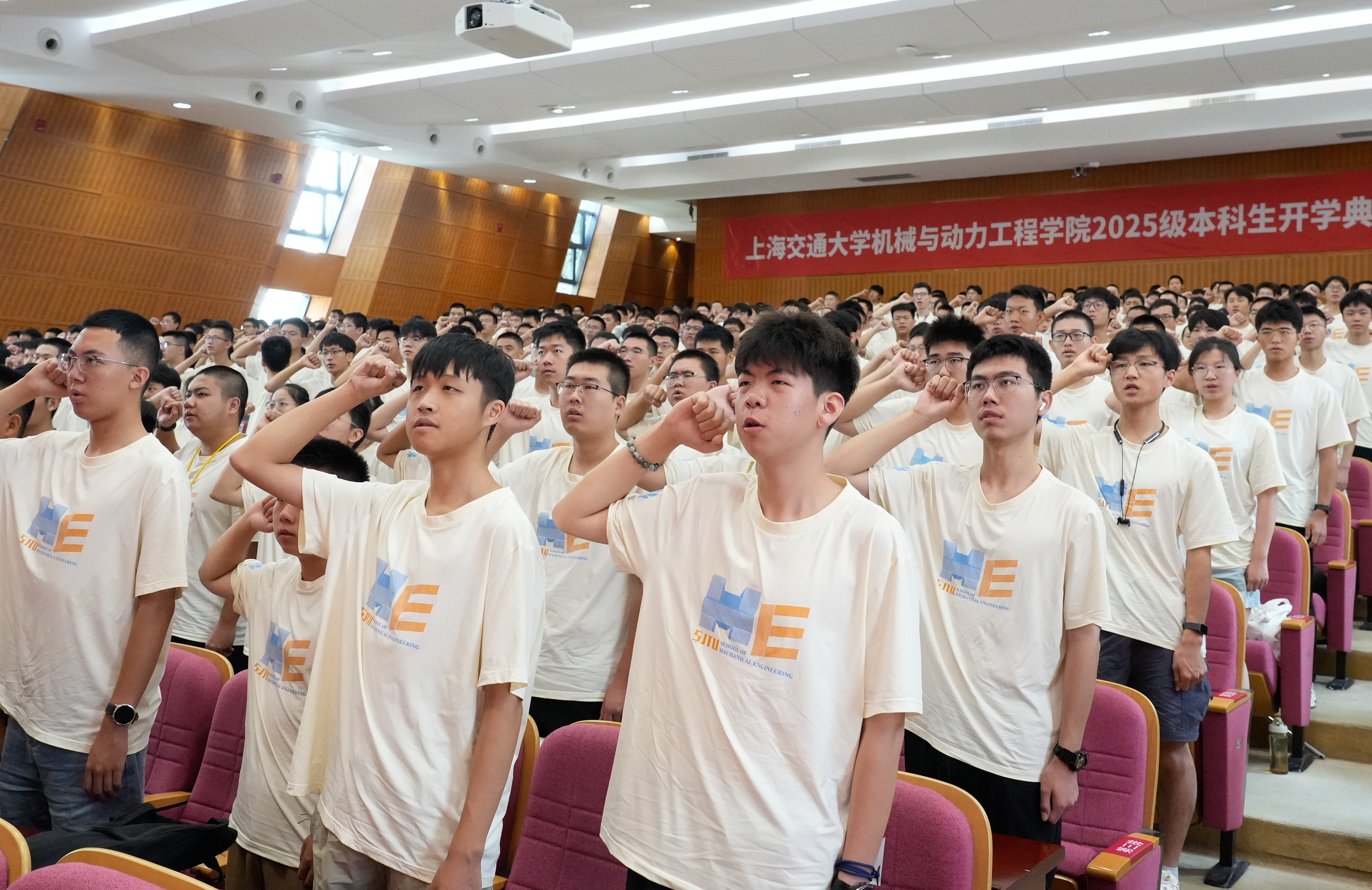 1756454689889597.jpg _DSC9365.jpg