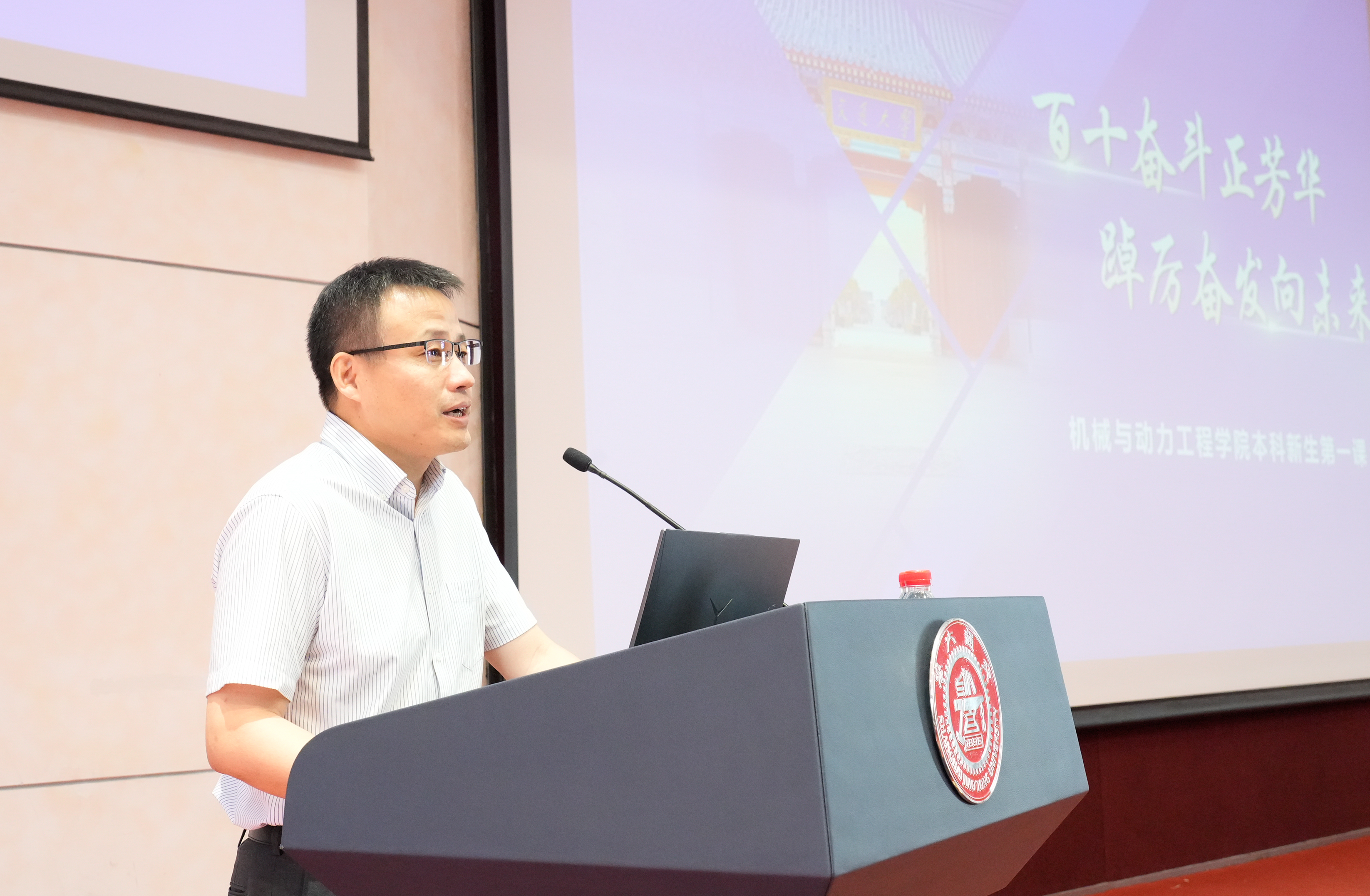 1756454705679878.jpg _DSC9545.jpg