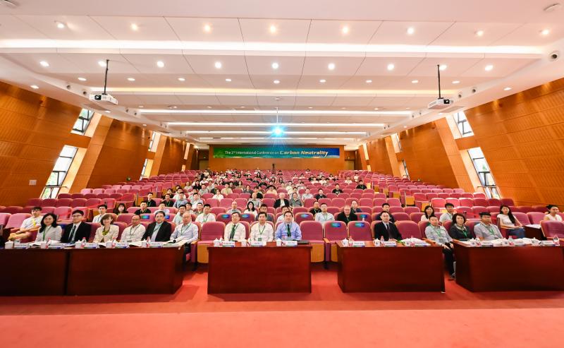 1757389820237697.jpg 1.jpg