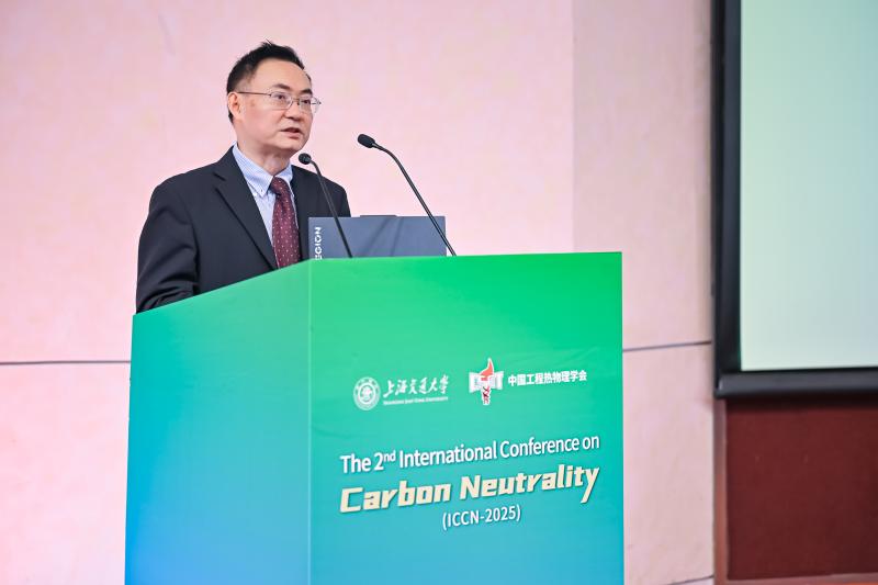 1757389830734017.jpg 2.jpg