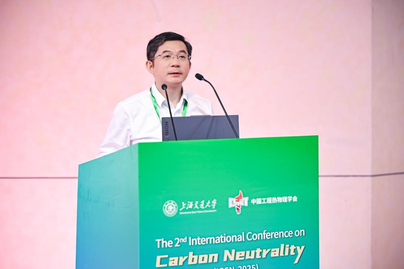 1757389855218747.jpg 3.jpg