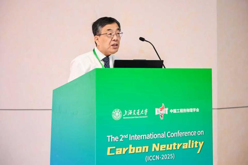 1757389923297987.jpg 4.jpg