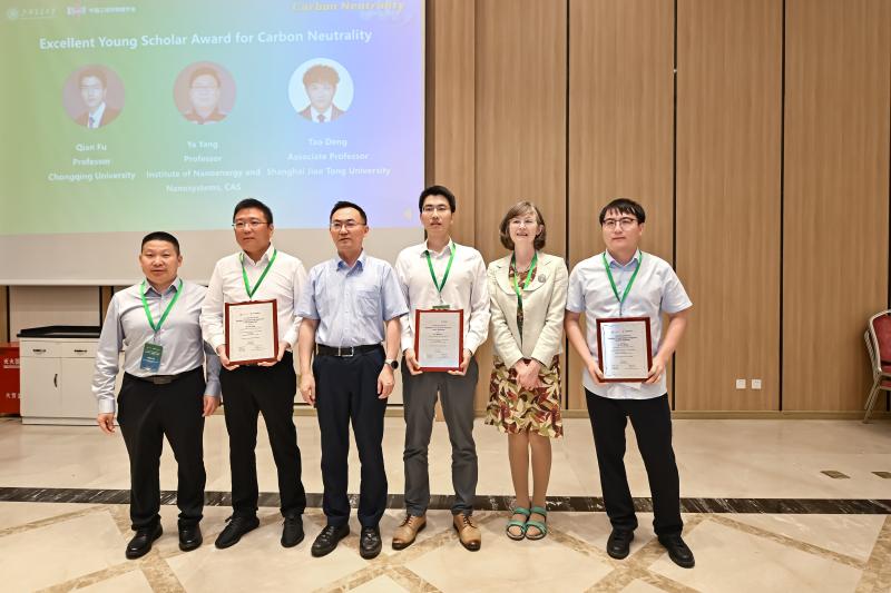 1757390060543149.jpg 10.jpg