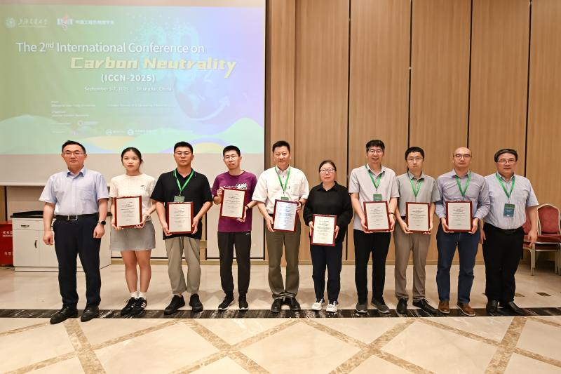 1757390069585962.jpg 11.jpg