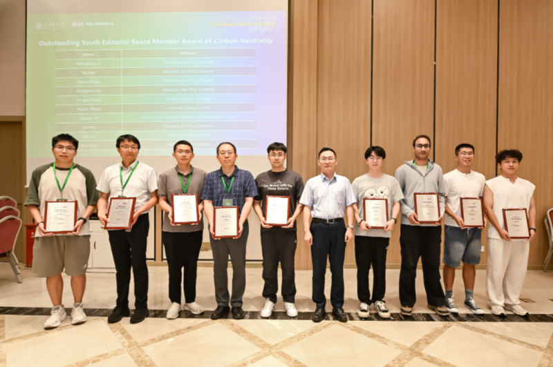 1757390086707349.png 12.png