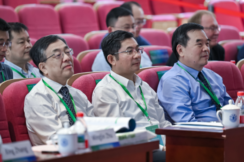 1757390129195183.png 15.png