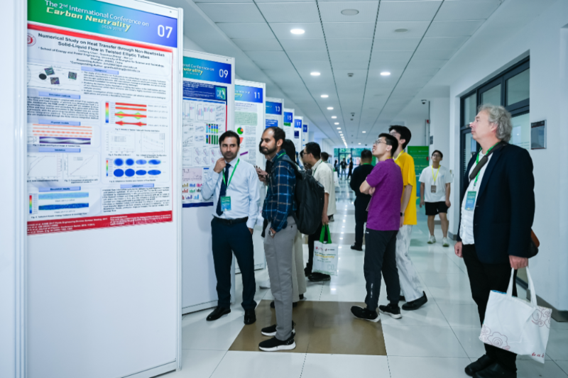 1757390146896291.png 16.png