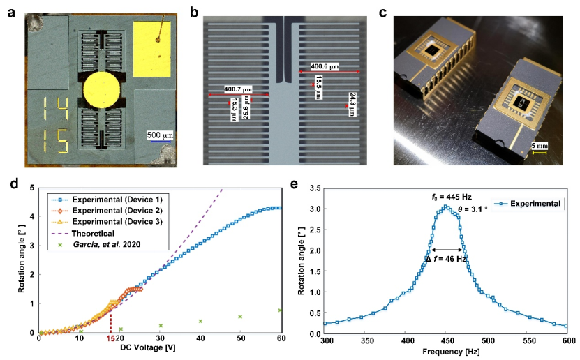 1757581329724610.png 640 (3).png