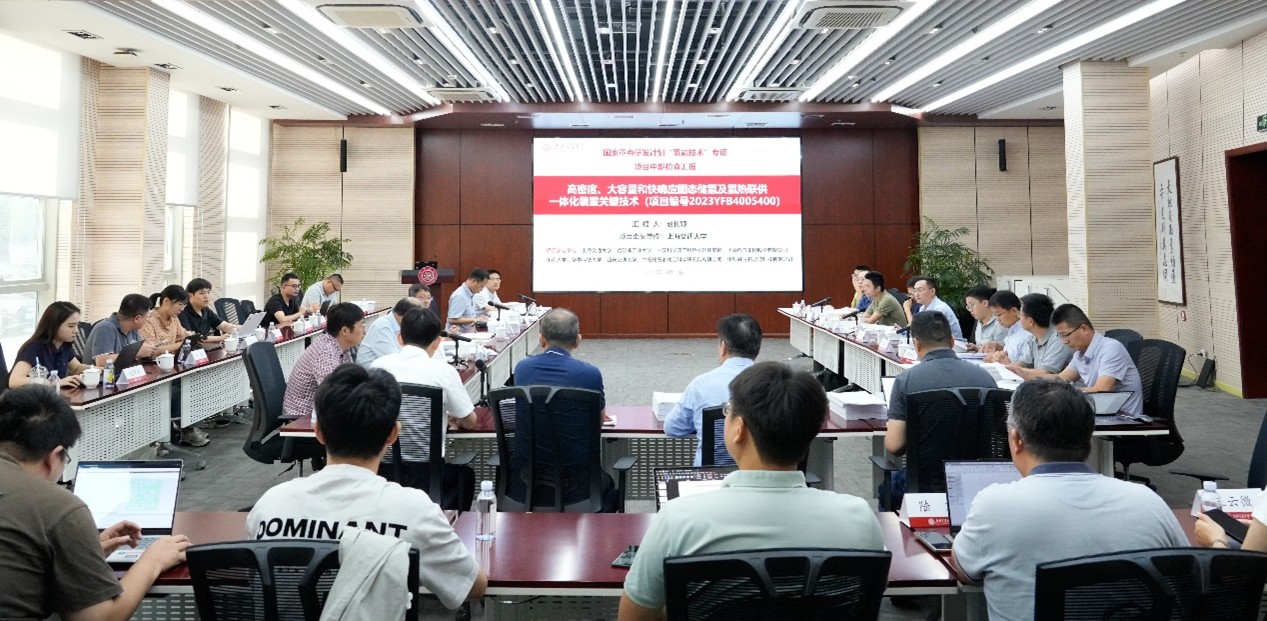 1757847086773763.jpg 图片1.jpg